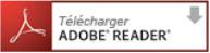 Télécharger Acrobat Reader