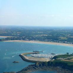 Saint-Cast Le Guildo